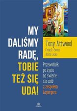 Zdjęcie My daliśmy radę, Tobie też się uda! Harmonia - Katowice