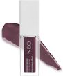 NEONAIL Olejek koloryzujący do ust Intense Serum 04