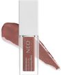 NEONAIL Olejek koloryzujący do ust Intense Serum 03