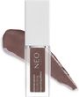 NEONAIL Olejek koloryzujący do ust Intense Serum 02