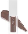 NEONAIL Olejek koloryzujący do ust Intense Serum 01