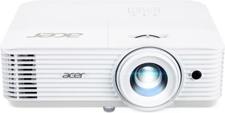 Acer H6815ATV Biały (MRJWK11006)