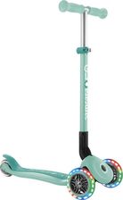 Zdjęcie Hulajnoga Primo Foldable Lights 432-206-3 - Kutno