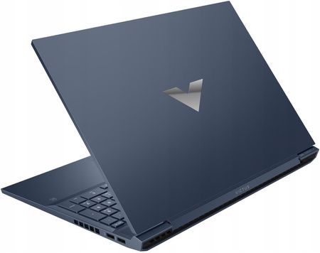 Laptop HP Victus 15-fa0008nt 15,6"/i5/16GB/512GB/Win11 (80D30EA)