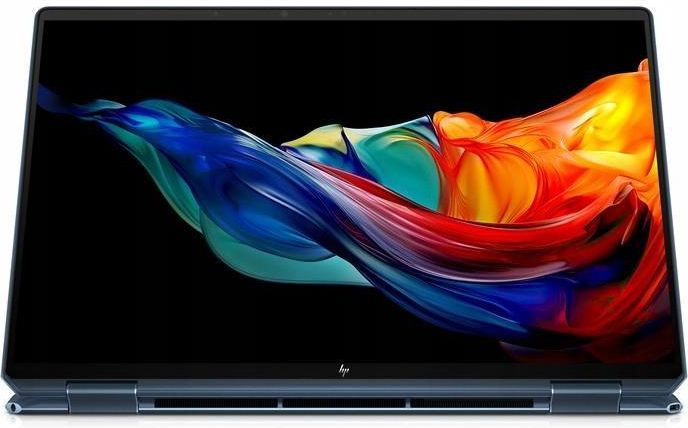 【2in1 タッチパネル】SPECTRE X360 i7 16GB SSD1TB WYJĄTKOWY HP SPECTRE X360 2in1 i7-1360 16GB 1TB SSD TOUCH 4K
