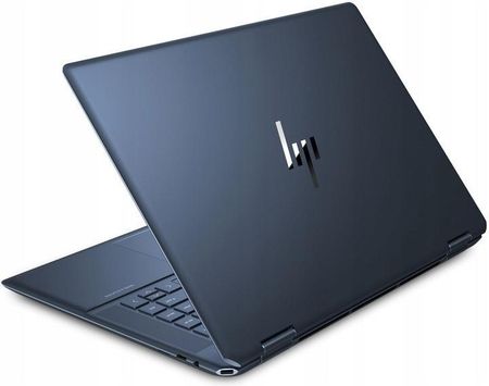 Laptop HP Spectre x360 16-f2097nr 16,1/i7/16GB/2TB/Win11