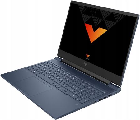 Laptop HP Victus 16-s0777ng 16,1/Ryzen7/16GB/1TB/Win11