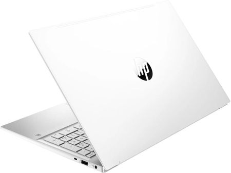 Laptop HP Pavilion 15-eg0095nw 15,6"/i5/16GB/512GB/Win11 (3Y351EA)