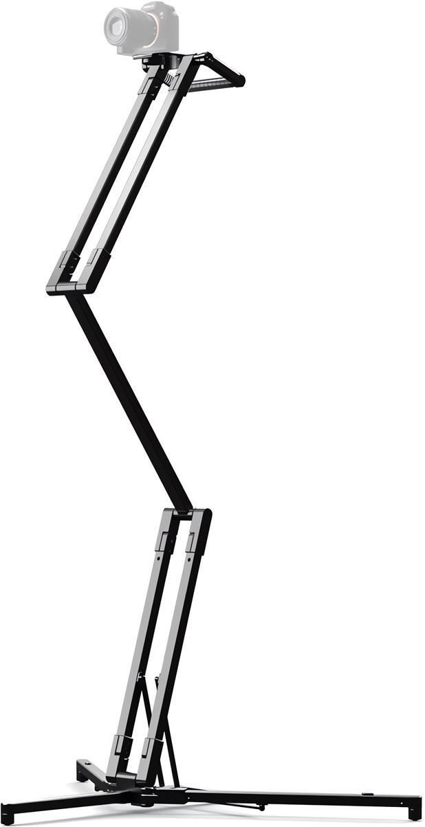 Statyw edelkrone StandPLUS v3 , Statyw do pozycjonowania