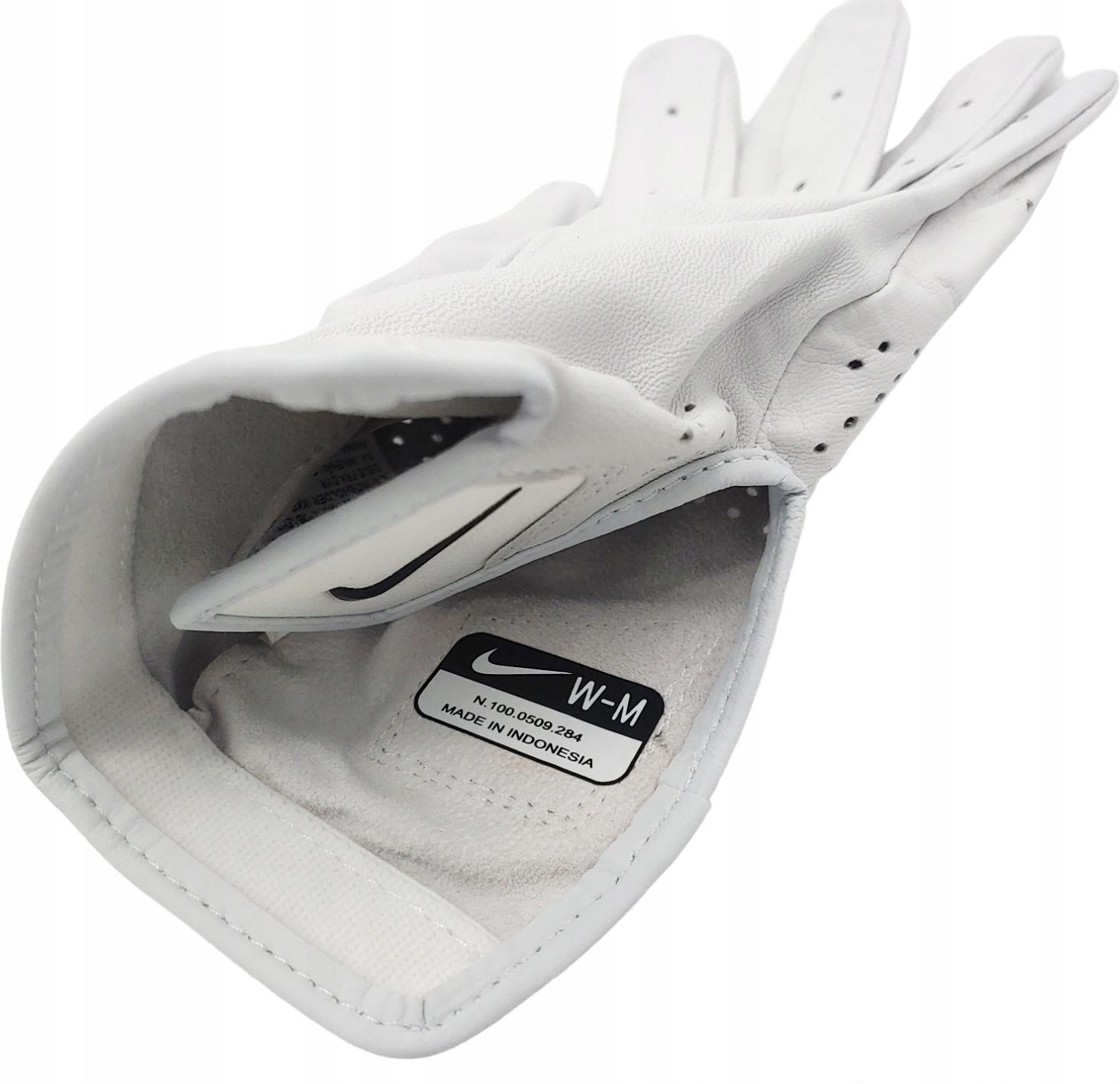 nike tour classic 3 glove