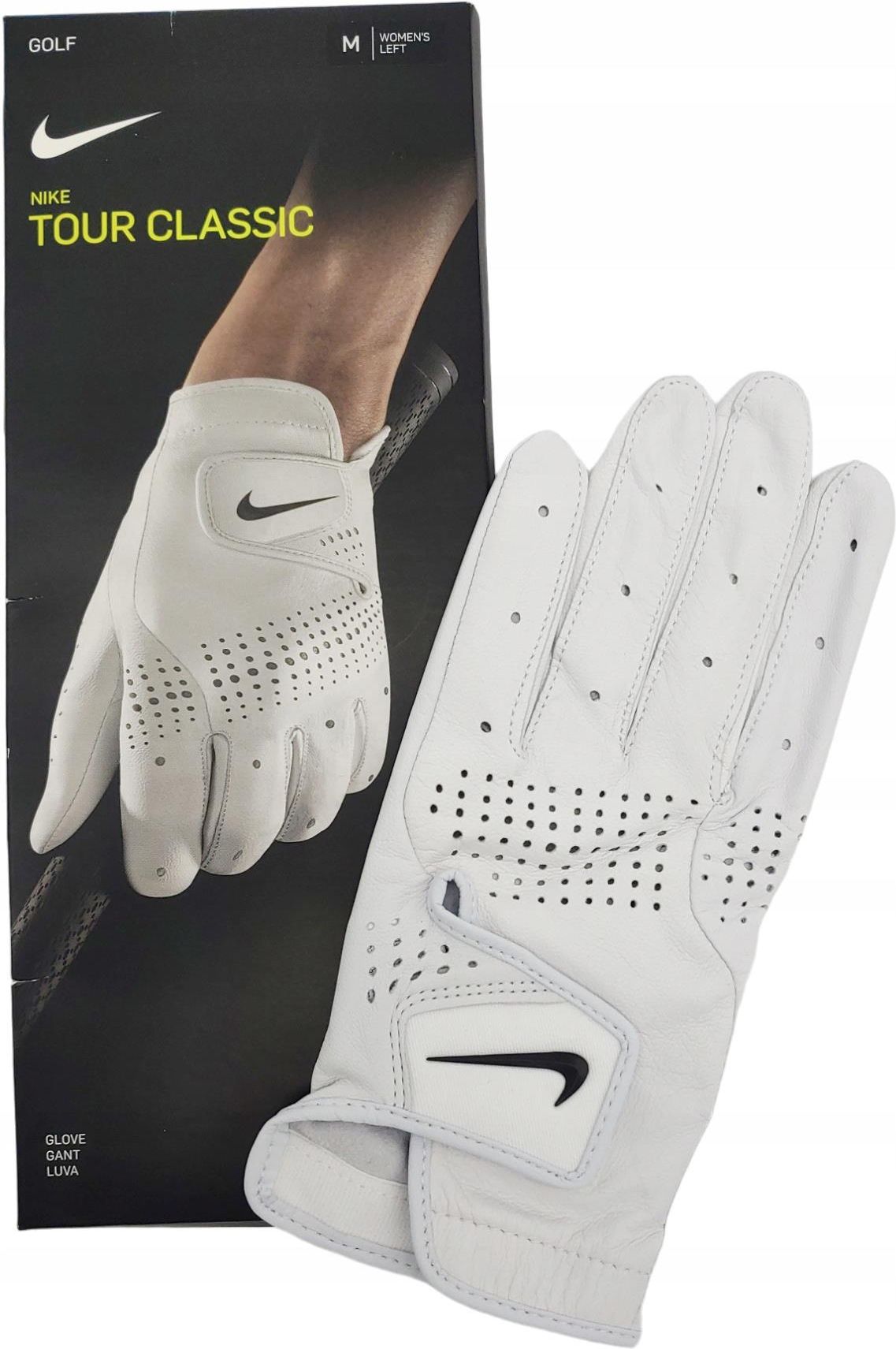 nike tour classic 3 glove