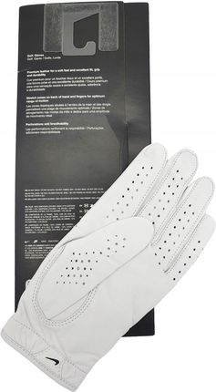 nike tour classic 4 golf glove