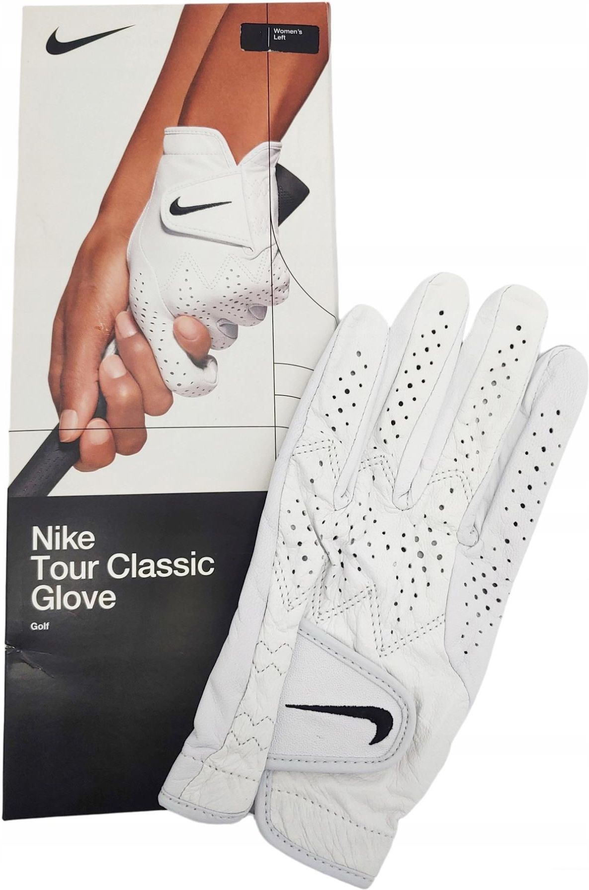 nike tour classic 4 golf glove