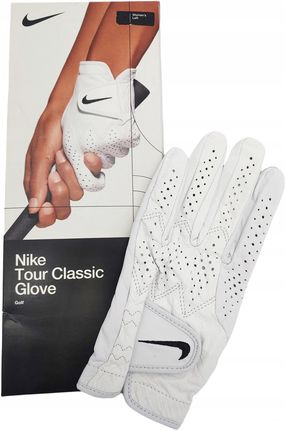 nike tour classic 3 golf glove