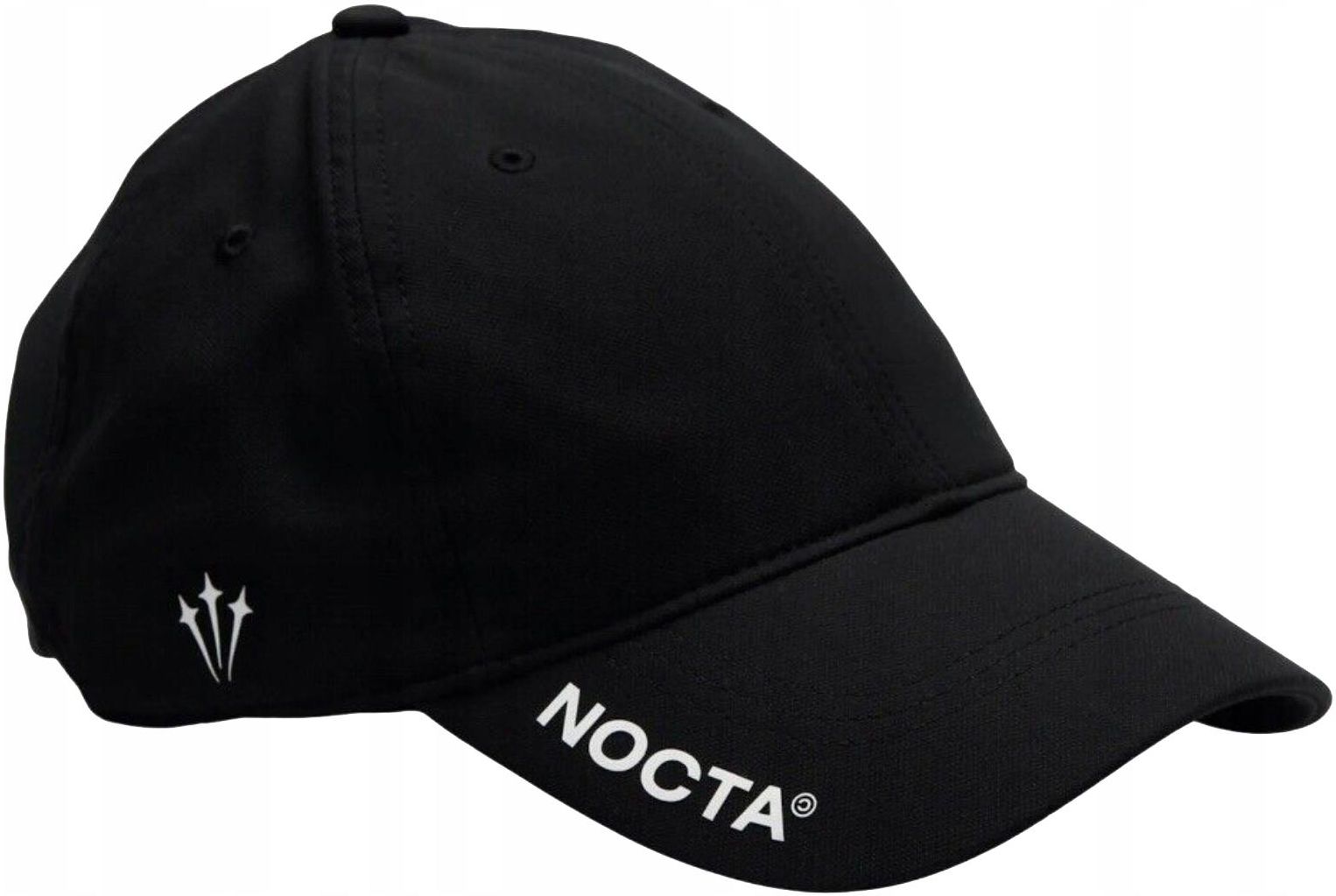 nike x drake nocta golf cap