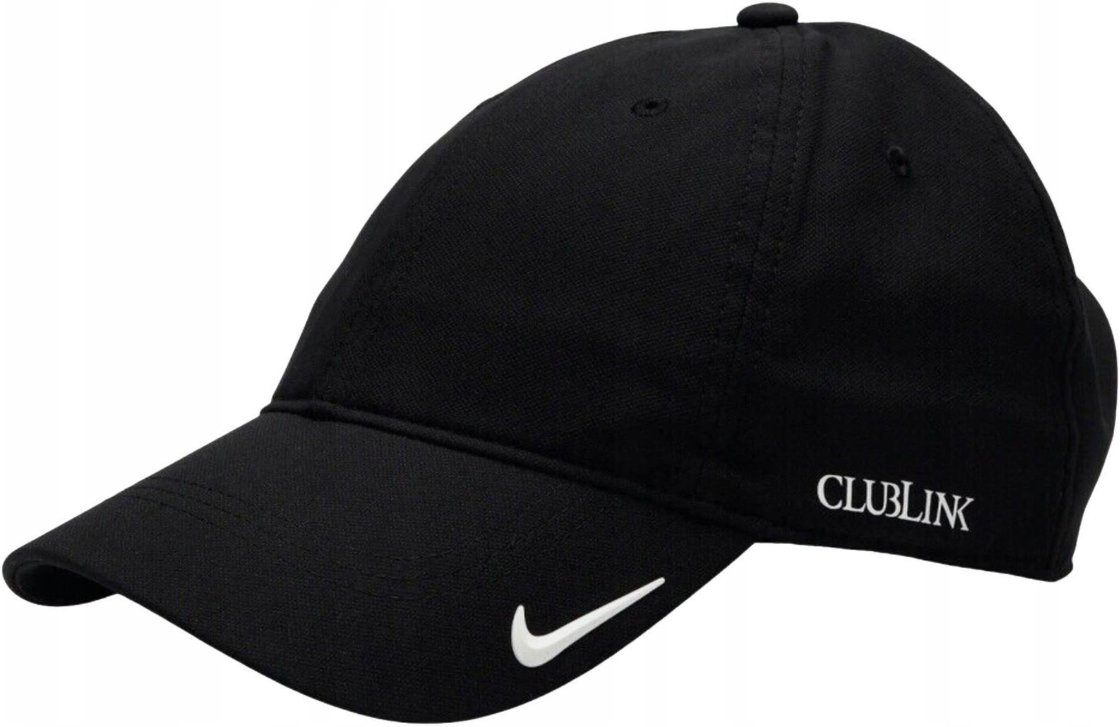 【NIKE×Drake】A⑳167//NOCTA S.S.C CAP Nike Czapka Z Daszkiem X Drake Nocta Golf Cap Heritage 86