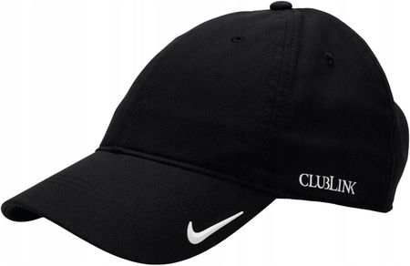 Nike Czapka Z Daszkiem X Drake Nocta Golf Cap Heritage 86