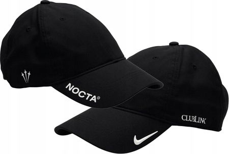 Nike Czapka Z Daszkiem X Drake Nocta Golf Cap Heritage 86