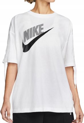 Koszulka damska Nike Sportswear DV0335100 S