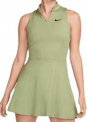 Damska sukienka Nike Victory DD8730334 XL
