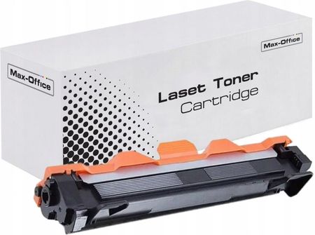 TONER DO BROTHER TN1090 DCP-1622WE HL-1222WE