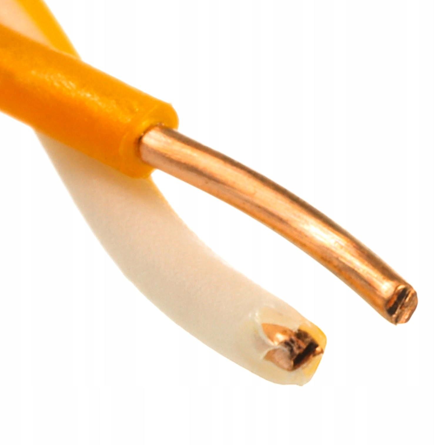ネット　６ｍ×４ｍ Molex Kat.6A Skrętka Komputerowa U/Ftp 500M - Opinie i ceny