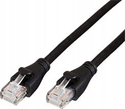 Amazon Sieciowy Amazonbasics Rj45 Cat-6 1.5M