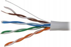 Dahua Skrętka Utp Pfm920I-5Eun 50M