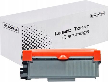 TONER DO BROTHER TN2120 HL2140 DCP7030 DCP7040