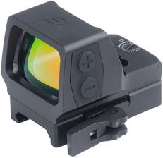 Vector Optics Kolimator Frenzy Plus 1x22x32 QD SCRD-65