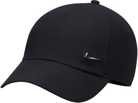 Czapka bejsbolówka Nike NK DF CLUB CAP U CB MTSWSH L fb5372-010 Rozmiar M/L