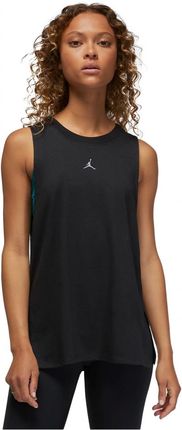 Koszulka Nike Jordan Sport - FB4629-010