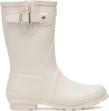 Zdjęcie Hunter HFW 002 Biały - Bydgoszcz