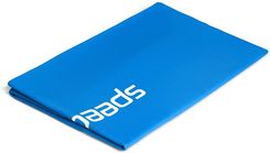 Zdjęcie Speedo Ręcznik Z Mikrofibry Kompaktowy Na Basen Microfibre Towel - Skoczów