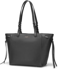 Zdjęcie Torebka damska shopperka Puccini BK1241202D - Kalisz