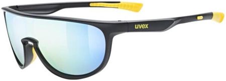 uvex sportstyle 515 2616 ONE SIZE (99)