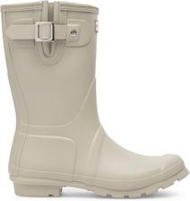 Zdjęcie Hunter HFW 002 Beżowy - Białystok