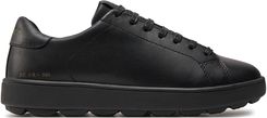 Sneakersy Geox