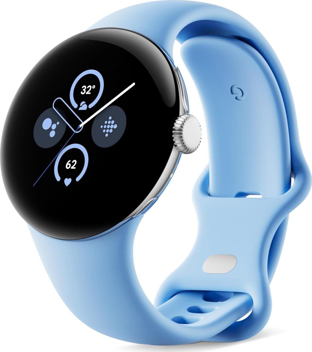 Pixel watch 2 LTE版 Amazon.co.jp: Google Pixel Watch 2 (LTE) Champagne Gold