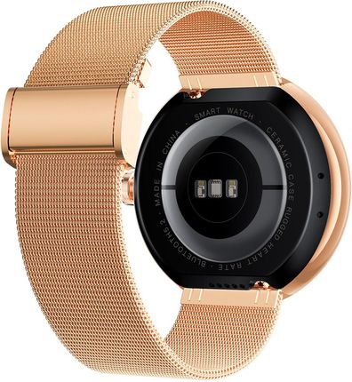 スポーツ・フィットネス happyforever スポーツ・フィットネス happyforever スポーツ・フィットネス