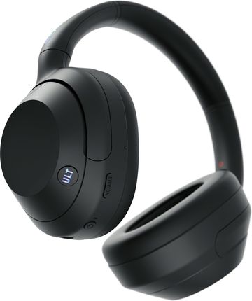 SONY　 WH-ULT900N SONY ULT WEAR WH-ULT900N (W) [オフホワイト] 価格比較 - 価格.com