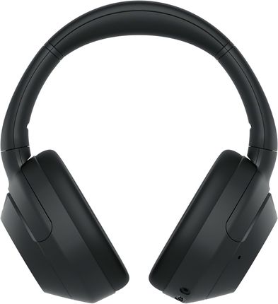 【qwertyさん専用】SONY ULT WEAR WH-ULT900N SONY ULT WEAR WH-ULT900N (W) [オフホワイト] 価格比較 - 価格.com