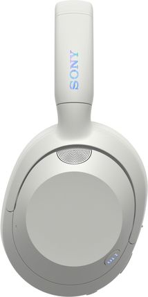 Słuchawki Sony ULT Wear WH-ULT900N Białe - Opinie i ceny na Ceneo.pl