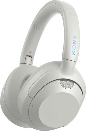 Sony ULT Wear WH-ULT900N Białe