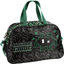 Zdjęcie Paso Torba Sportowa  Arcade Game PP24MC-074 - Chrzanów