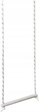 Zdjęcie Just Fun Trapez Gimnastyczny Małpiszon Biały - Ryglice