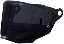Zdjęcie Ls2 Szyba Kasku Explorer Mx701 Ciemna - Krosno