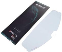 Zdjęcie Ls2 Pinlock 120 Max Vision Ff906 Advant Dks471 - Krosno