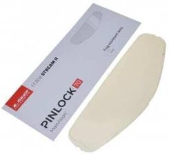 Pinlock 70 für LS2 FF808 DKS521 kaufen