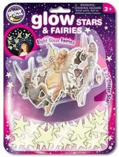 Zdjęcie Brainstorm Świecące Gwiazdy I Wróżki - Ożarów